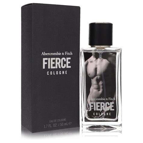 fierce warrior prada knock off cologne review|Colognes Similar To Abercrombie and Fitch Fierce [2024].